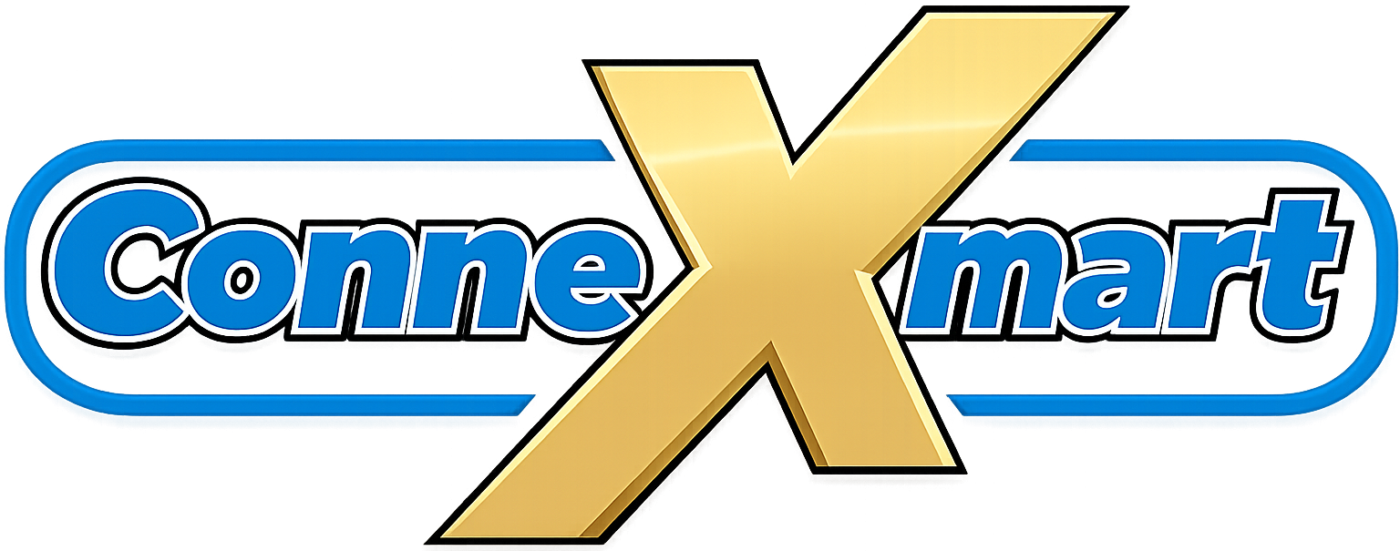 ConnexMart