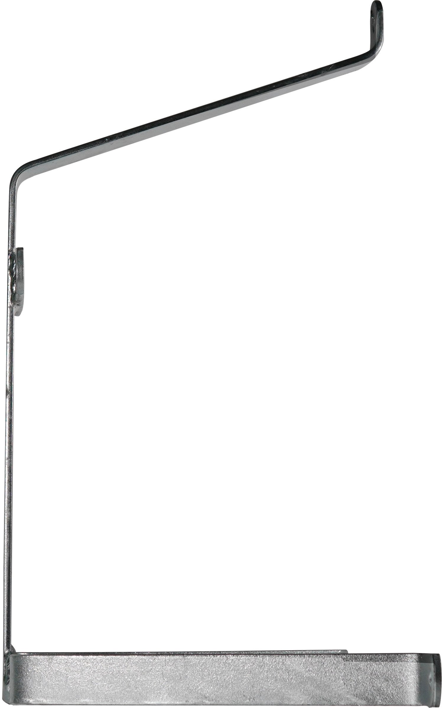 Wall Bracket - Medium - 250mm (tripod)