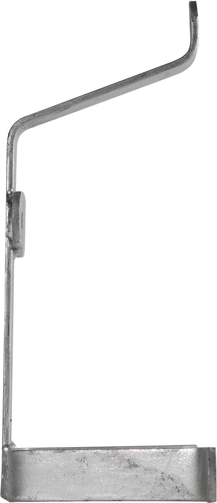 Wall Bracket - Small - 150mm (tripod)