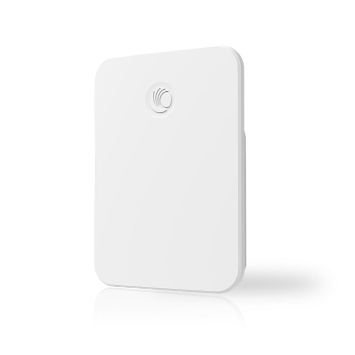 Cambium ePMP MicroPOP 3000 AC 2X2 Access Point | CB-EPMP-MP3000