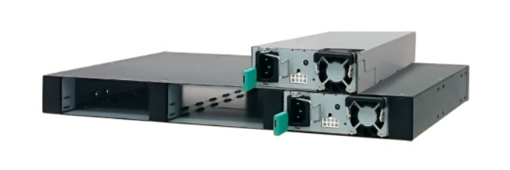 Edgecore 150W AC Power Supply