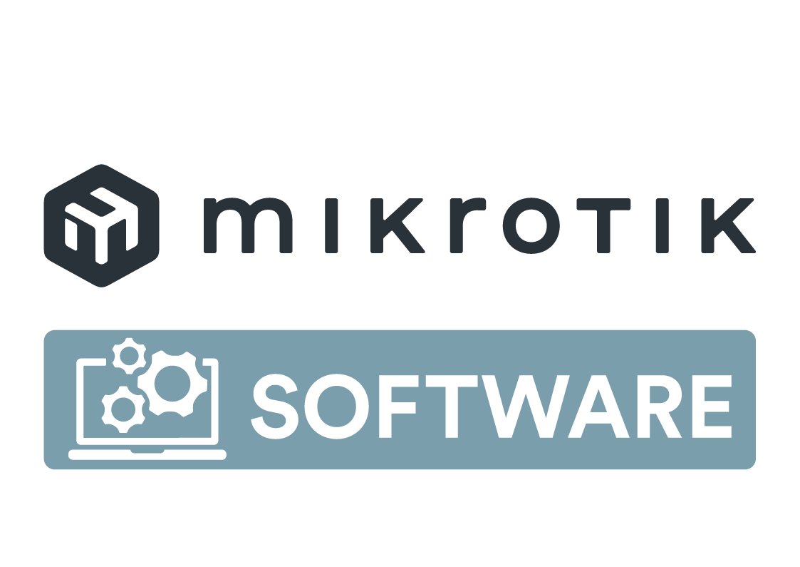 MikroTik Cloud Hosted Router P-Unlimited Perpetual-Unlimited License, No limitation